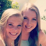 Laura Sacks - @laurasacks - Instagram