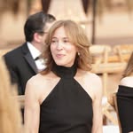 Laura Sacks - @lauragsacks - Instagram
