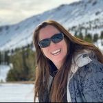 Laura sacks - @laurasacksjean - Instagram