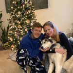 Laura Sacks - @lsacks3 - Instagram