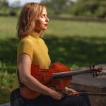 Laura Sacks - @violaura88 - Instagram