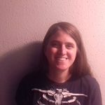 Laura Sacks - @laura_edc - Instagram