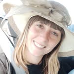 Laura Sacks - @laurasacks08 - Instagram