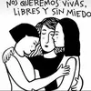 Laura Sacks - @laurasacks - TikTok