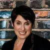 Laura Sacks Eisenman - @laura.sacks.eisen - TikTok
