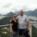 Laura Sackser - Facebook