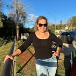 Laura Sackser - @sackserlaura - Instagram