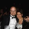 laurasacks370 - @laurasacks370 - TikTok