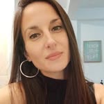 LauraSackser - @laurisackser - Instagram