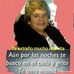 Ana Laura Cer Sala - Facebook