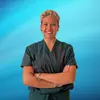 Doc Laura Salazar - @doclaurasalazar - TikTok