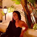 L - @_laurasala_ - Instagram