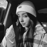 Laura | לאורה | لاورا - @laura.salah3 - Instagram
