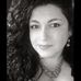 Laura C. Sala Real Estate Professional - Facebook