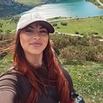 LAURA - @laurasalazz - Instagram
