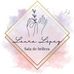Laura Lopez - Sala de Belleza - Facebook