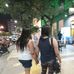 Laura Sala - Facebook