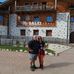 Laura Sala - Facebook