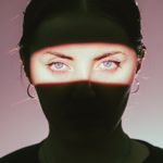 laura sala - @salacasca - Instagram