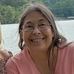 Laura Sala - Facebook