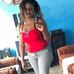 Laura Sala - Facebook