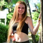 Laura Sala - @laurasala.dancer - Instagram