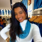 Laura Sala - @alaurasala - Instagram