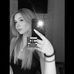 Laura Sala - Facebook