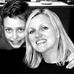 Laura Sala - Facebook