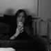 Laura Sala - Facebook