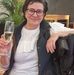 Laura Sala - Facebook