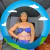 Laura Sala - @laura.sala4 - TikTok