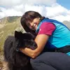 Laura Sala - @laura.sala55 - TikTok