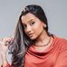 Laura Sala - Facebook