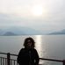 Laura Sala - Facebook