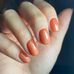 Laura Sala/ Nails Page - Facebook
