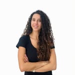 Laura Sala Osteopata D.O. - @laurasala.osteopata - Instagram