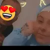 Laura salah - @laura.salah - TikTok