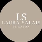 Laura Salais El Salón - @laurasalais - Instagram