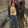 Laura Salas - @laurasalas0 - TikTok