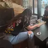 Laura Salas - @laurasalas_ - TikTok