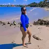 Laura Salas - @laura.salas1 - TikTok