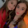 Laura Salata - @laurasalata18 - TikTok