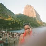 Laura Salatino - @laurasalatino - Instagram