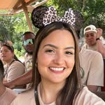 Laura Salazar - @laurasalazarz - Instagram
