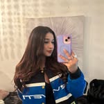 Laura Salazar - @_laurasalazar19_ - Instagram