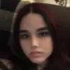 Laura Sofia - @laurasala2 - TikTok