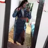 laurasalamanca47 - @laurasalamanca47 - TikTok