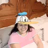 laurasalas979 - @laurasalas979 - TikTok
