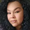 laurasalas - @laurasalas583 - TikTok